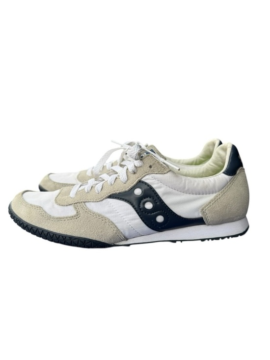 Saucony Shoes - Saucony Bullet Low Profile Running Shoes, Women’s size 9.5